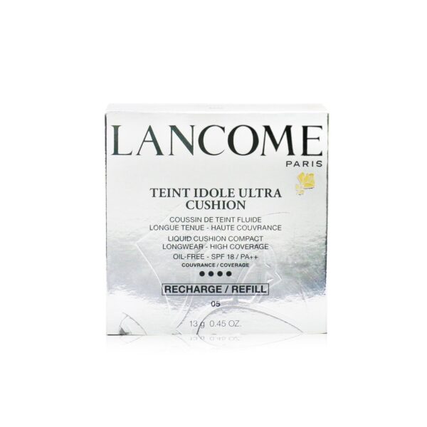 24062480902_2a8c12f2-7213-4b46-9cf2-8601cbb48ba0