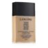 Lancome/ランコム+テイントアイドルウルトラウェアヌードファンデーションSPF19+40ml/1.3oz+# 055 Beige Ideal ブランドコスメ