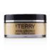 By Terry/バイテリー+ヒアルロン ティンテッド ハイドラ ケア セッティング パウダー+10g/0.35oz+# 300 Medium Fair ブランドコスメ