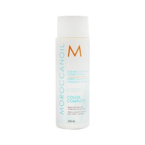 Moroccanoil/モロッカンオイル+カラー コンティニュー コンディショナー (For Color-Treated Hair) +250ml/8.5oz ブランドコスメ