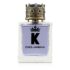 Dolce & Gabbana/ドルチェ&ガッバーナ　+K オー デ トイレット スプレー+50ml/1.6oz ブランドコスメ