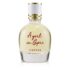 Lanvin/ランバン+A Girl In Capri Eau De Toilette Spray +90ml/3oz ブランドコスメ