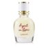 Lanvin/ランバン+A Girl In Capri Eau De Toilette Spray +50ml/1.7oz ブランドコスメ