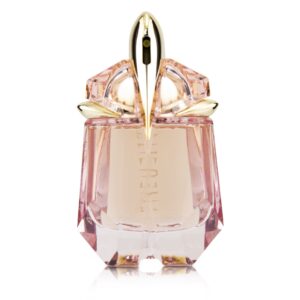 Thierry Mugler (Mugler)/ティエリーミュグレー+Alien Flora Futura Eau De Toilette Spray +30ml/1oz ブランドコスメ