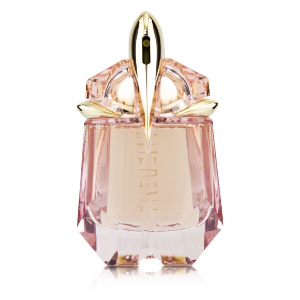 Thierry Mugler (Mugler)/ティエリーミュグレー+Alien Flora Futura Eau De Toilette Spray +30ml/1oz ブランドコスメ