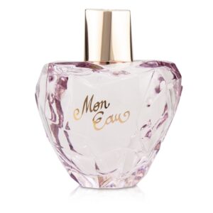 Lolita Lempicka/ロリータ　レンピカ+Mon Eau Eau De Parfum Spray +50ml/1.7oz ブランドコスメ