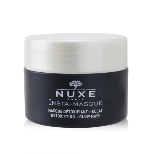 Nuxe/ニュクス+Insta+50ml/1.7oz ブランドコスメ