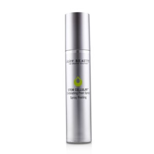 Juice Beauty/ジュースビューティ+Stem Cellular Exfoliating Peel Spray +50ml/1.7oz ブランドコスメ
