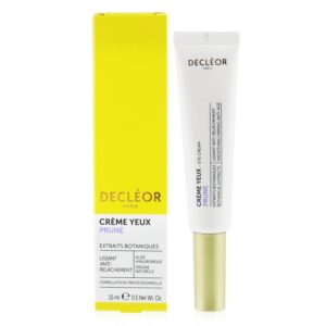 Decleor/デクレオール+Plum Eye Cream +15ml/0.5oz ブランドコスメ