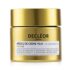 Decleor/デクレオール+ピオニー アイ クリーム アブソリュート +15ml/0.46oz ブランドコスメ