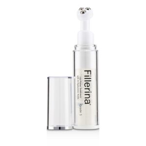 Fillerina/フィレリーナ+Lip Plump - Grade 1 +7ml/0.23oz ブランドコスメ