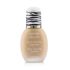 Sisley/シスレー　+Phyto Teint Ultra Eclat # 5 Golden +30ml/1oz+# 2 Soft Beige ブランドコスメ