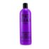 Tigi/ティジー+ベッド ヘッド ダム ブロンド シャンプー (For Chemically Treated Hair)+750ml/25.36oz ブランドコスメ