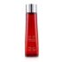 Estee Lauder/エスティ ローダー+Nutritious Super+200ml/6.7oz ブランドコスメ