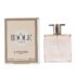 Lancome/ランコム+Idole Eau De Parfum Spray +25ml/0.85oz ブランドコスメ