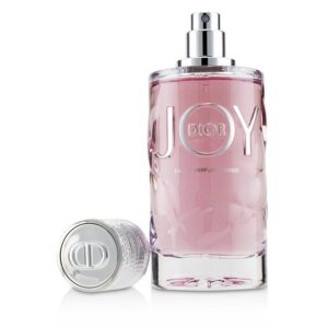 Christian Dior/クリスチャン ディオール+Joy Eau De Parfum Intense Spray +90ml/3oz ブランドコスメ