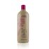 Aveda/アヴェダ+チェリー アーモンド ソフニング コンディショナー+1000ml/33.8oz ブランドコスメ