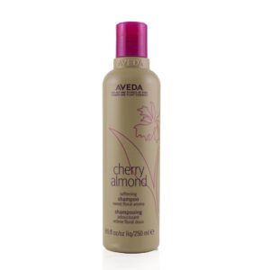 Aveda/アヴェダ+チェリー アーモンド ソフニング シャンプー+250ml/8.5oz ブランドコスメ