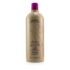 Aveda/アヴェダ+チェリー アーモンド ソフニング シャンプー+1000ml/33.8oz ブランドコスメ