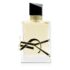 Yves Saint Laurent/イヴ・サンローラン+Libre Eau De Parfum Spray +50ml/1.7oz ブランドコスメ