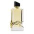 Yves Saint Laurent/イヴ・サンローラン+Libre Eau De Parfum Spray +90ml/3oz ブランドコスメ