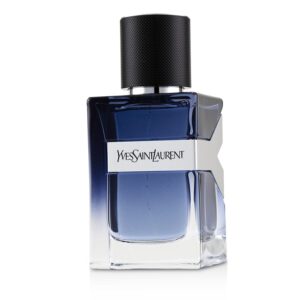 Yves Saint Laurent/イヴ・サンローラン+Y ライブ オー デ トイレット インテンス スプレー+60ml/2oz ブランドコスメ