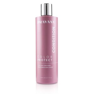 Pravana/プラバナ+カラー プロテクト カラー ケア コンディショナー+325ml/11oz ブランドコスメ