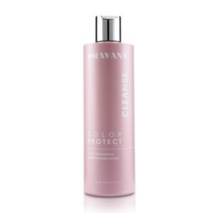 Pravana/プラバナ+カラー プロテクト カラー ケア シャンプー+325ml/11oz ブランドコスメ