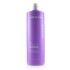 Pravana/プラバナ+ザ パーフェクト ブロンド パープル トーニング シャンプー +1000ml/33.8oz ブランドコスメ