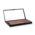 Kevyn Aucoin/ケヴィンオークイン+The Neo Bronzer - # Dusk Medium +6.8g/0.2oz+# Sundown Deep ブランドコスメ