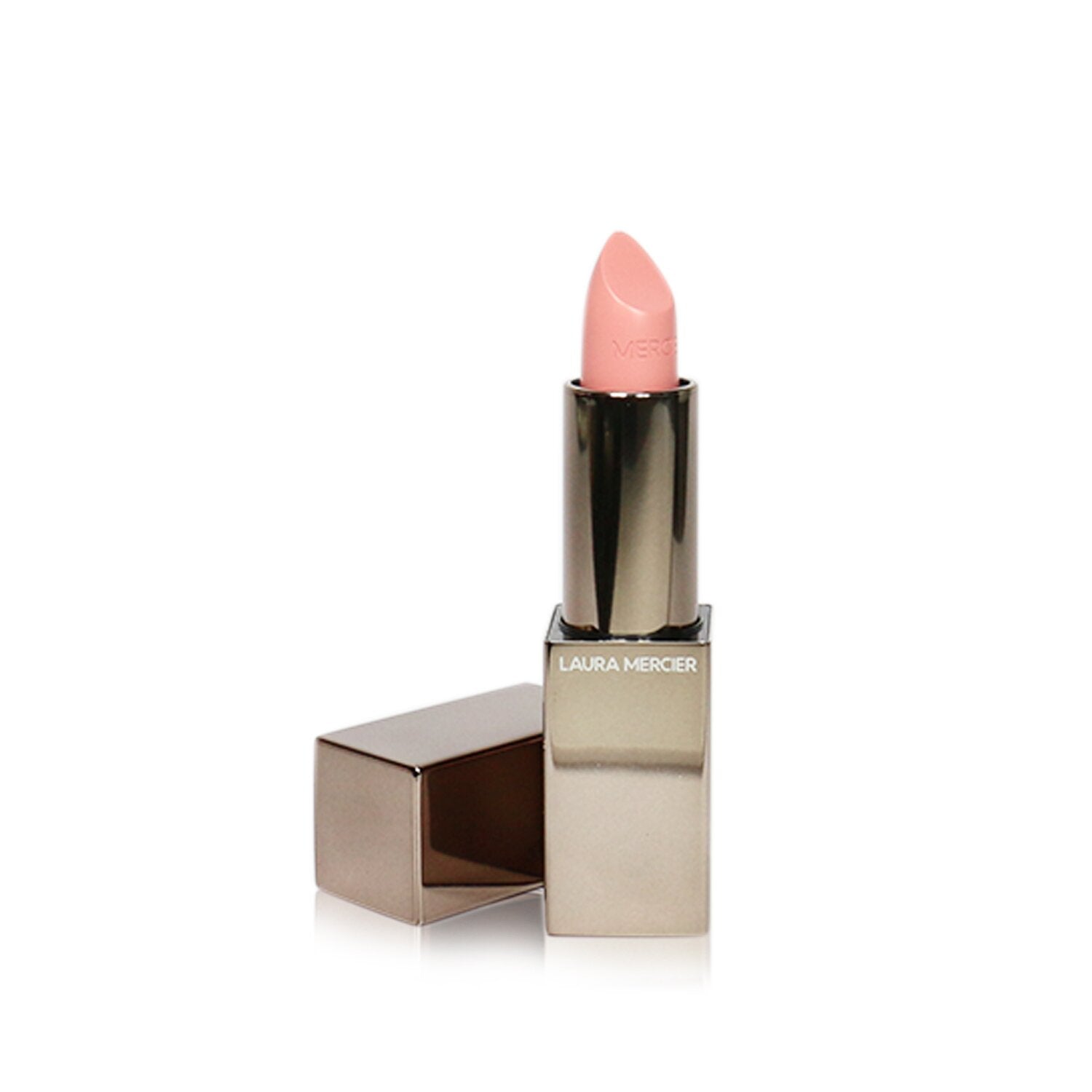 # Nude Naturel (Nude Peach Brown)