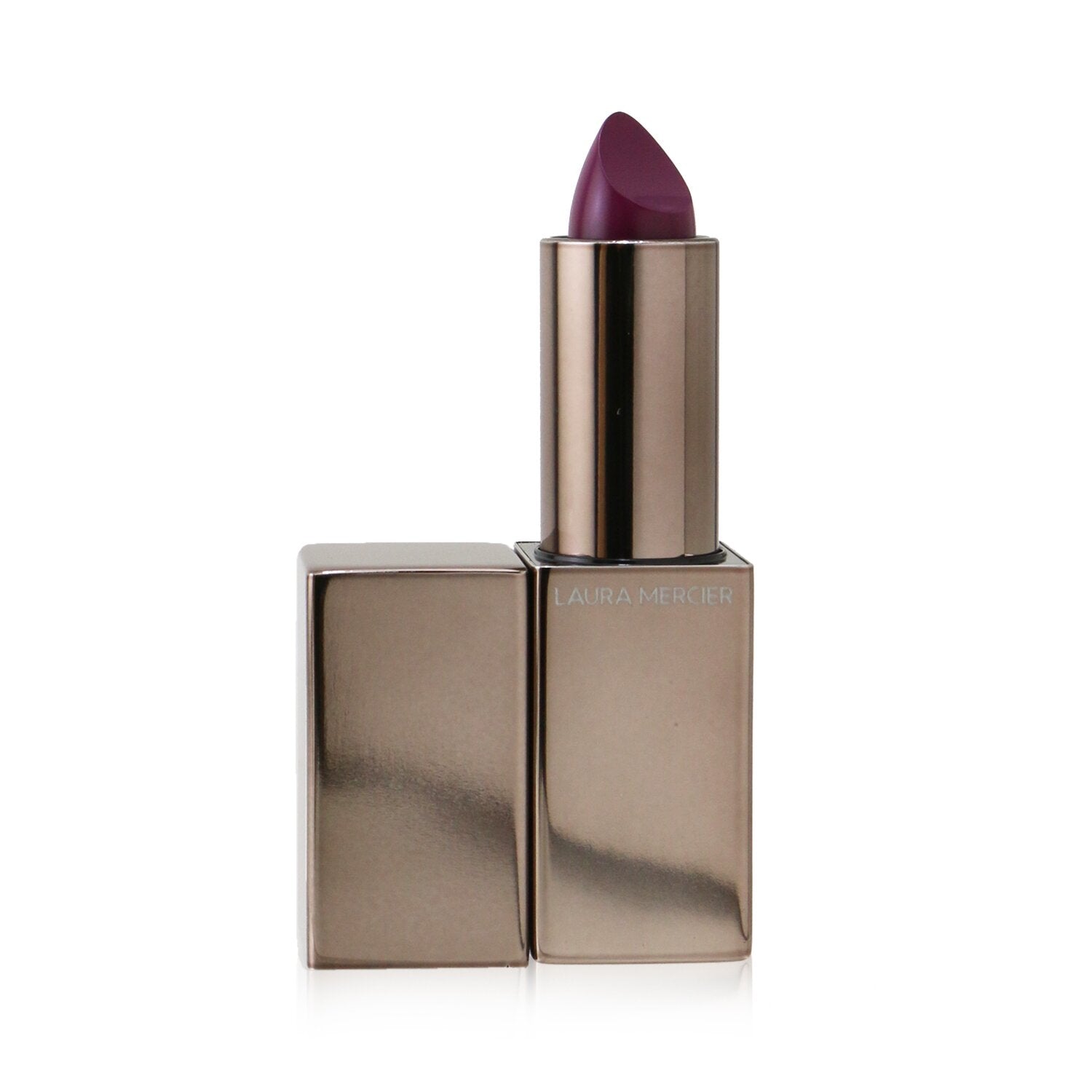 # Plum Sublime (Bright Plum)