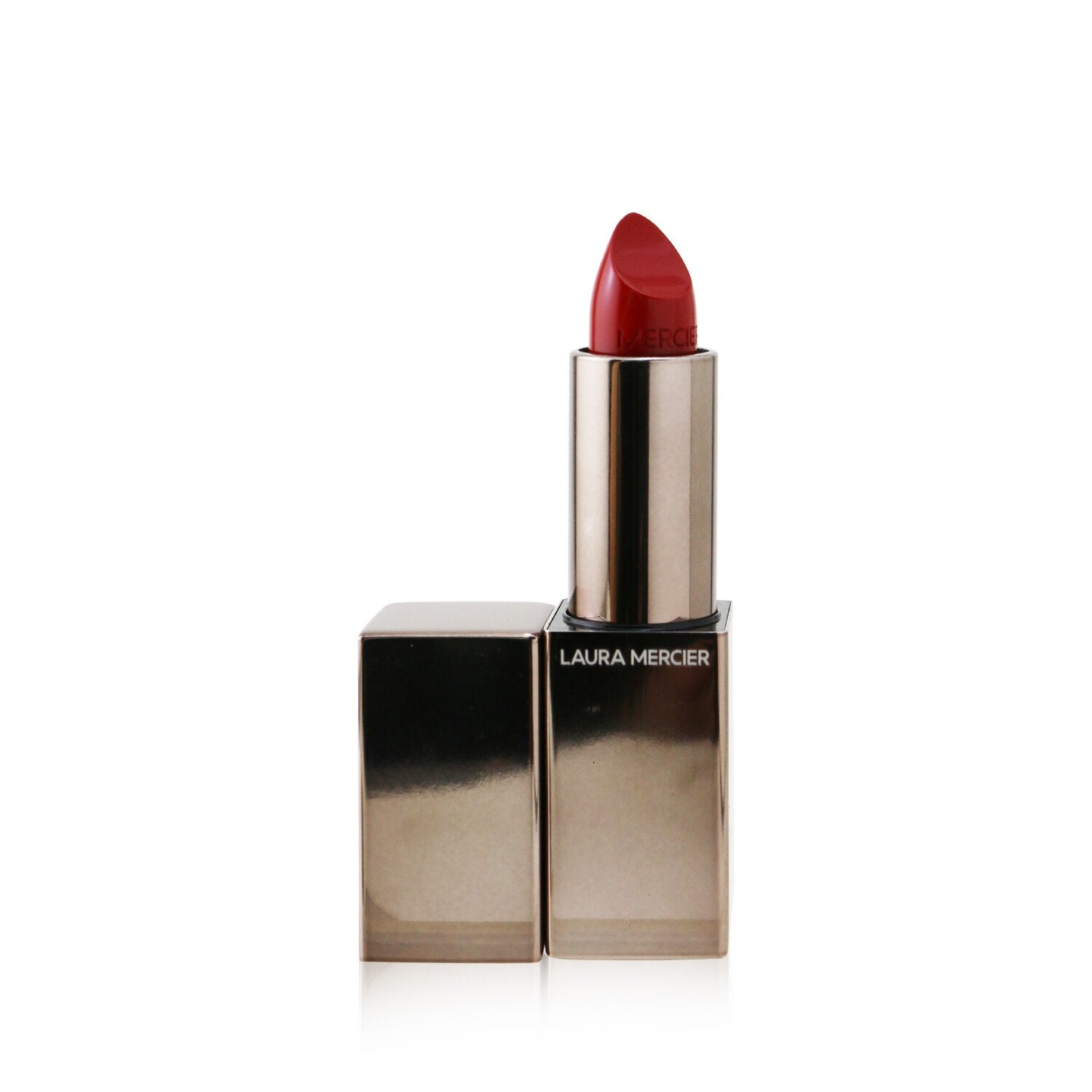 # Rouge Ultime (Classic Red)