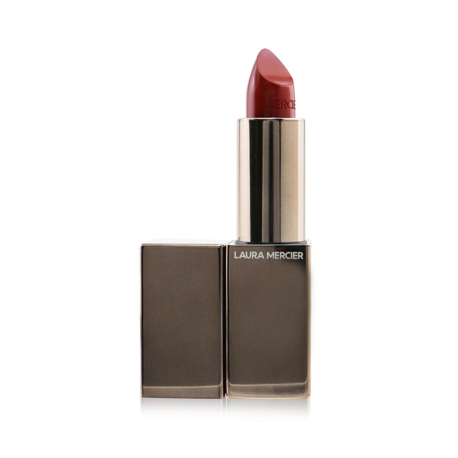 # Rouge Profond (Brick Red)
