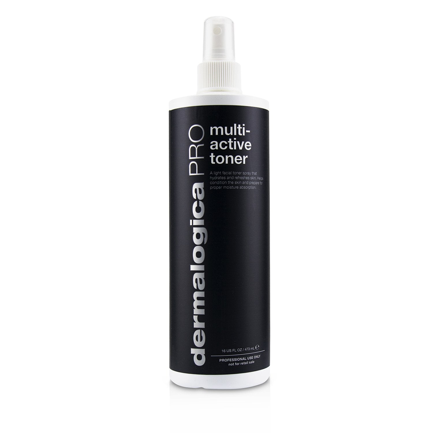 Dermalogica/ダーマロジカ+マルチ+473ml/16oz ブランドコスメ