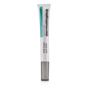 Dermalogica/ダーマロジカ+アクティブ クリアリング エージ ブライト スポット フェーダー +15ml/0.5oz ブランドコスメ