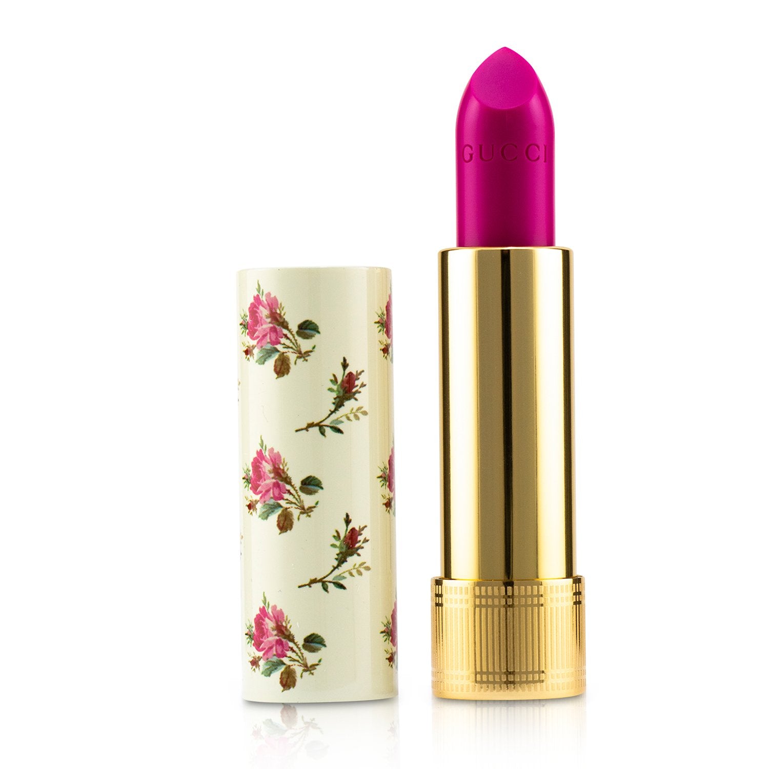 # 402 Vantine Fuchsia