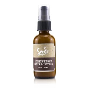 Seed Phytonutrients/シード フィトニュートリエンツ+ライトウエート フェイシャル ローション (For Normal To Oily Skin) +60ml/2oz ブランドコスメ