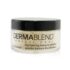 Dermablend/ダーマブレンド+イルミネーティング バナナ ルーズ セッティング パウダー+18g/0.63oz ブランドコスメ