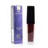 Estee Lauder/エスティ ローダー+ピュア カラー エンヴィ ペイント オン リキッド リップカラー+7ml/0.23oz+# 410 Wine hot (Metallic) ブランドコスメ