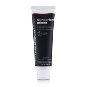 Dermalogica/ダーマロジカ+エージ スマート スキン パーフェクト プライマー SPF 30 プロ (Salon Size) +50ml/1.7oz ブランドコスメ