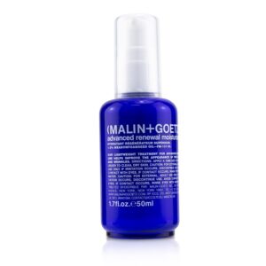 MALIN+GOETZ/マリン アンド ゴッツ+アドバンスド リニューアル モイスチャライザー +50ml/1.7oz ブランドコスメ