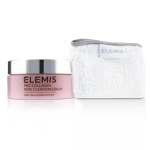 Elemis/エレミス+プロ+105g/3.7oz ブランドコスメ