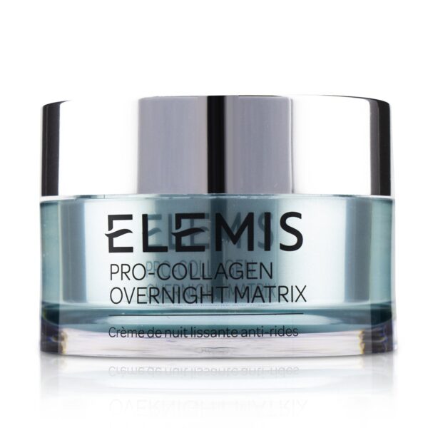 Elemis/エレミス+プロ+50ml/1.6oz ブランドコスメ