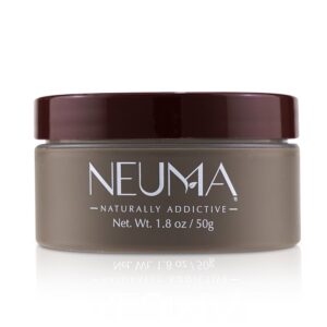 Neuma/ネウマ+ノイスタイリング クレー+50g/1.8oz ブランドコスメ