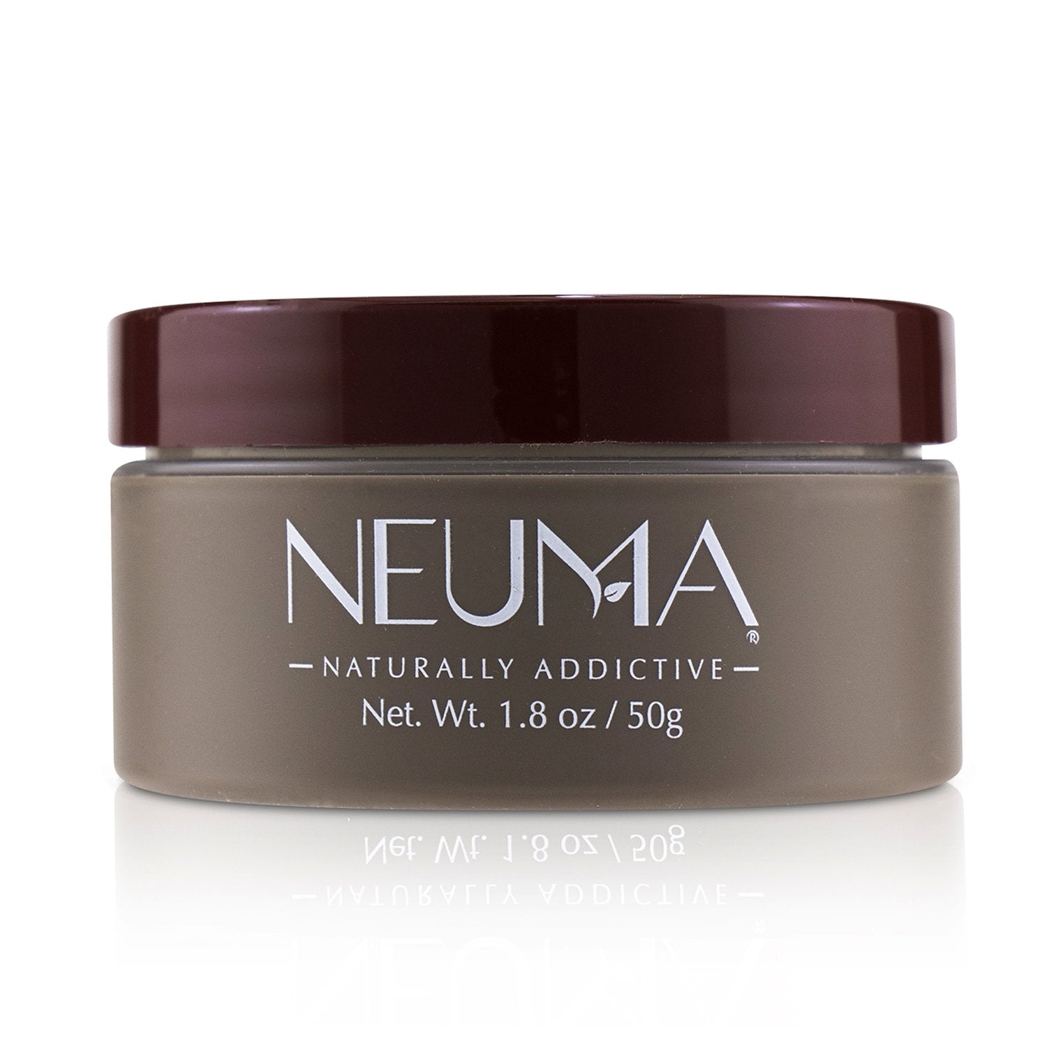 Neuma/ネウマ+ノイスタイリング クレー+50g/1.8oz ブランドコスメ