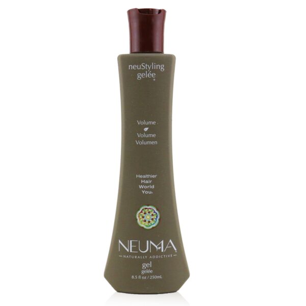 Neuma/ネウマ+ノイスタイリング ジェリー+250ml/8.5oz ブランドコスメ