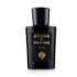 Acqua Di Parma /Acqua Di Parma +シグニチャー オブ ザ サン ウード オー デ パルファム スプレー+100ml/3.4oz ブランドコスメ