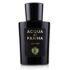 Acqua Di Parma /Acqua Di Parma +Signatures Of The Sun Leather Eau De Parfum Spray +180ml/6oz ブランドコスメ