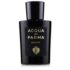Acqua Di Parma /Acqua Di Parma +シグネチャー・オブ・ザ・サン アンブラ EDP SP+180ml/6oz ブランドコスメ
